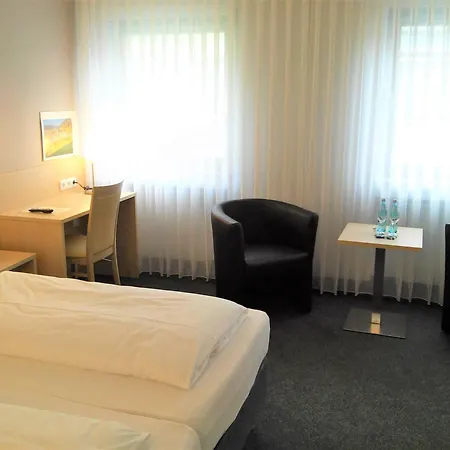 Hotel Brehm-2
