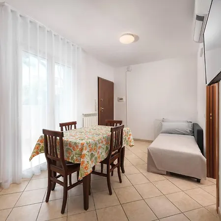 Hotel Poseidon e Nettuno-2