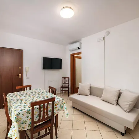 Hotel Poseidon e Nettuno-2