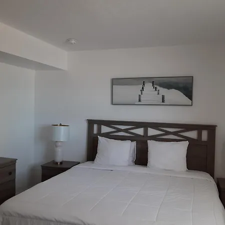Sandalwood Beach Resort-2