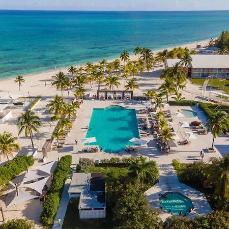 Viva Fortuna Beach By Wyndham, A Trademark All Inclusive-2