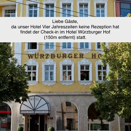 Vier Jahreszeiten-2