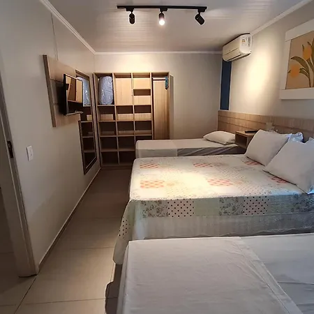 Tulipa Hotel-2