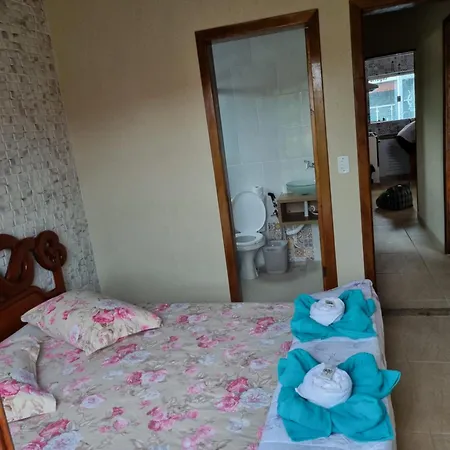 Residencial dos Portugas-2