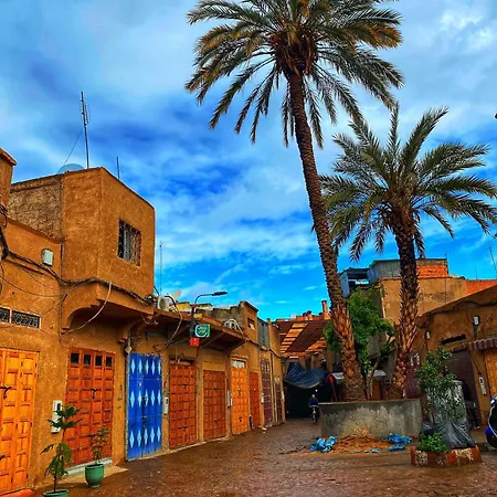 Riad Al Nour-2