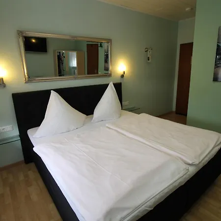 Hotel Geromont-3