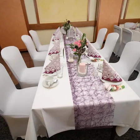 Hotel Geromont-2