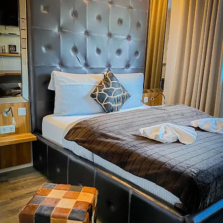 Boutique Hotel Schulz Classic-3