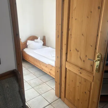 Gasthof zur Post-3