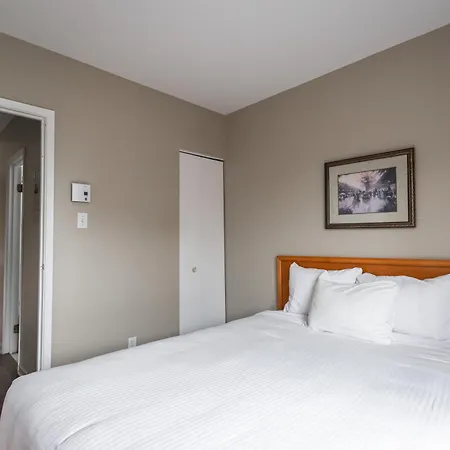 Hotel le Roberval-3