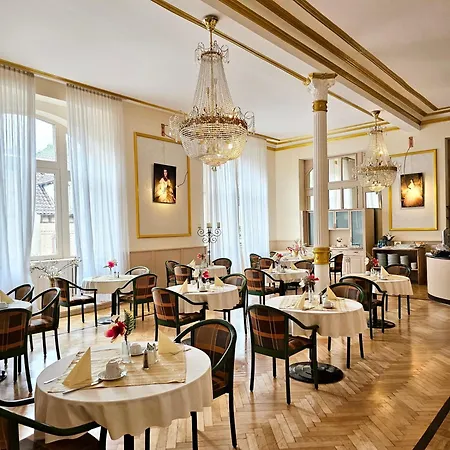 Gala Hotel-2
