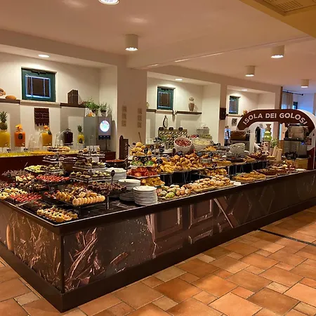 Chocohotel-2