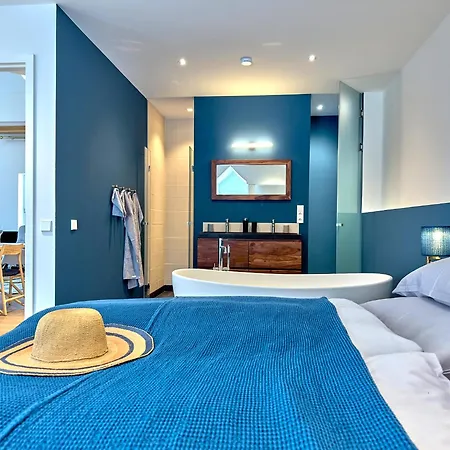 Pineblue Villas-3
