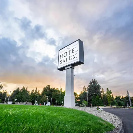 The Hotel Salem-2