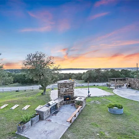 Canyon Lake Condos At Stillwater Ranch-3