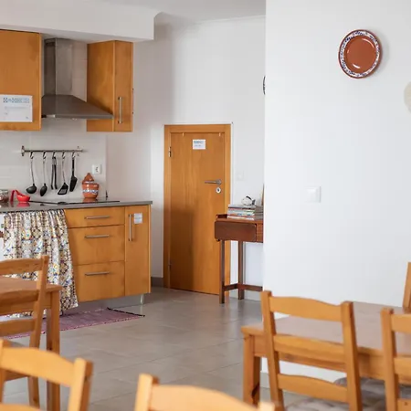 Ó da Casa-2