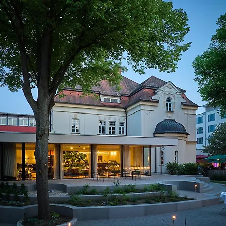 Asam Hotel-2
