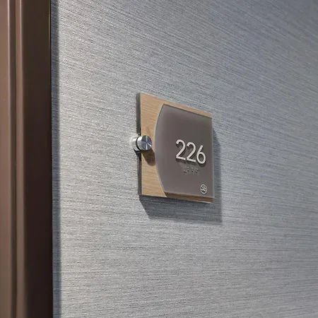 Homewood Suites By Hilton Santa Clarita/Valencia, Ca-3