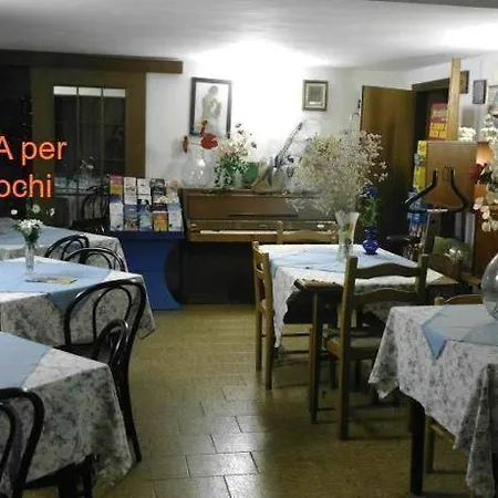 Hotel Villa Del Prato-3