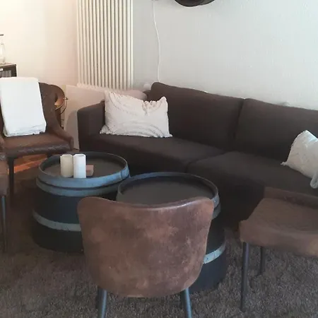 Hotel Klasen-2