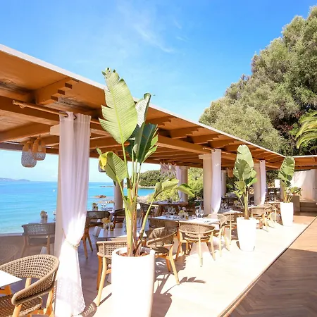 Hôtel Marinca&Spa-2