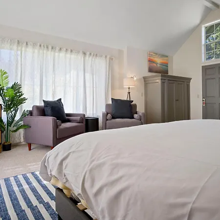 Mendo Bungalow-2