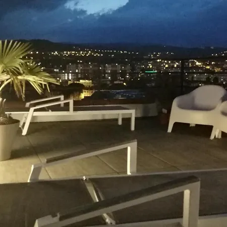 5&5 Rooftop-2