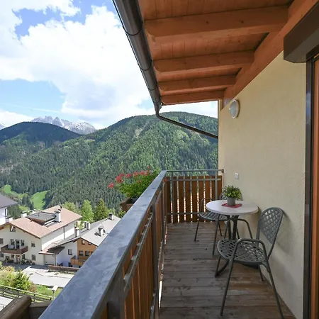 Gasthof Jägerheim-3