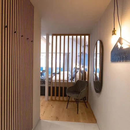 Landhaus Riepler-3