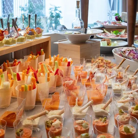 Adesso Hotel-3
