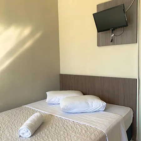 Hotel Ideal-2