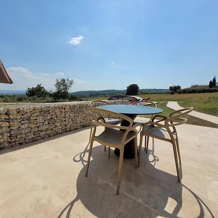 la bastide de l'adrech-2