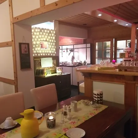 Hotel Klinger-2