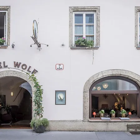 Hotel Wolf-3
