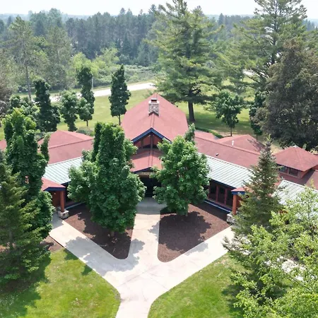 Otsego Resort-3