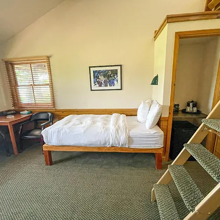 Otsego Resort-2