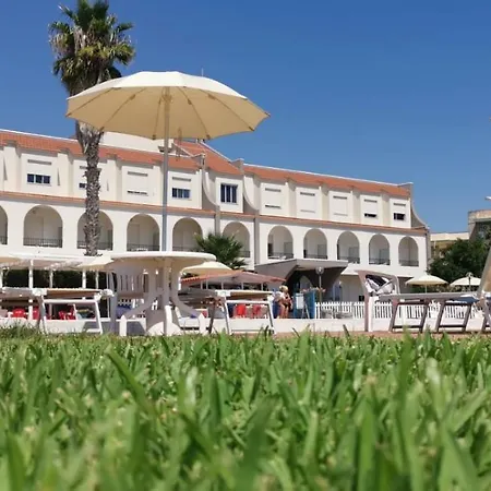 Hotel Relax-3
