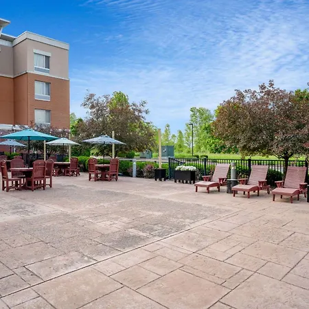 Wyndham Noblesville-3