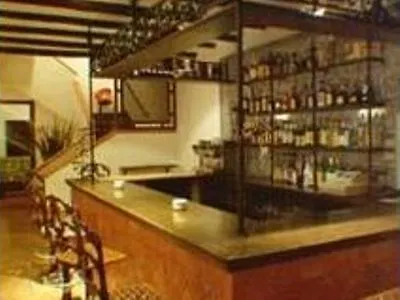 Casa Del Conde De Pinofiel-3