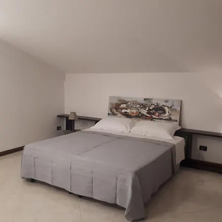 Hotel Kristall-3