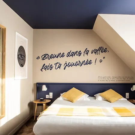 Hotel Antares & Spa-3