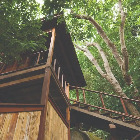 Japamala Resort By Samadhi (Adults Only)-3