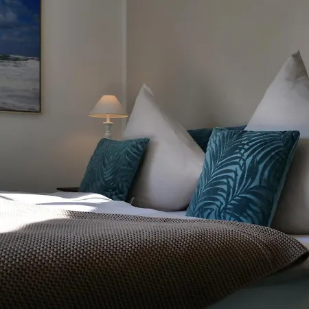 Privathotel Bremer-3