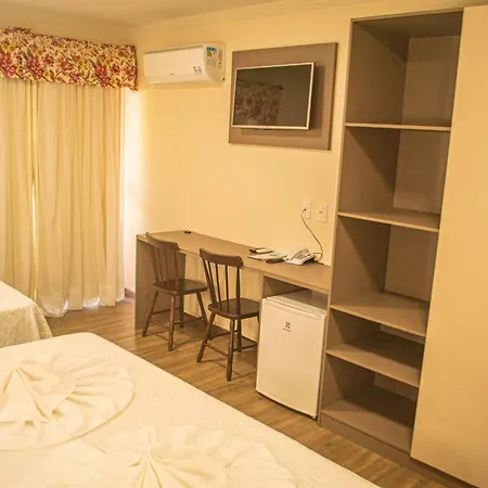 Hotel Balneário-3