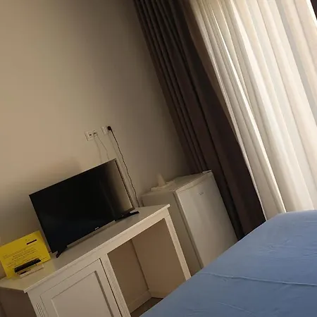 Moresco Resort-2