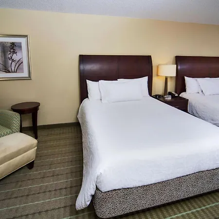 Hilton Garden Inn Valdosta-2