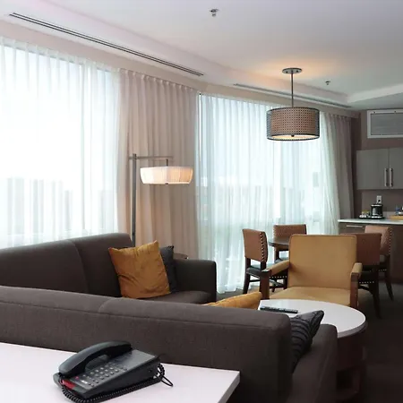Doubletree By Hilton Hotel Reading-2