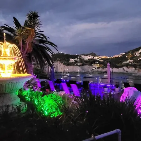 L'Incanto di Cala Feola-3
