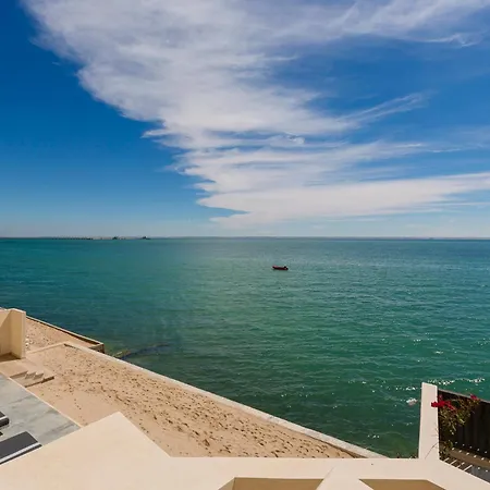 Palais Rhoul Dakhla-3