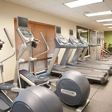 Hampton Inn Pensacola-Airport-2
